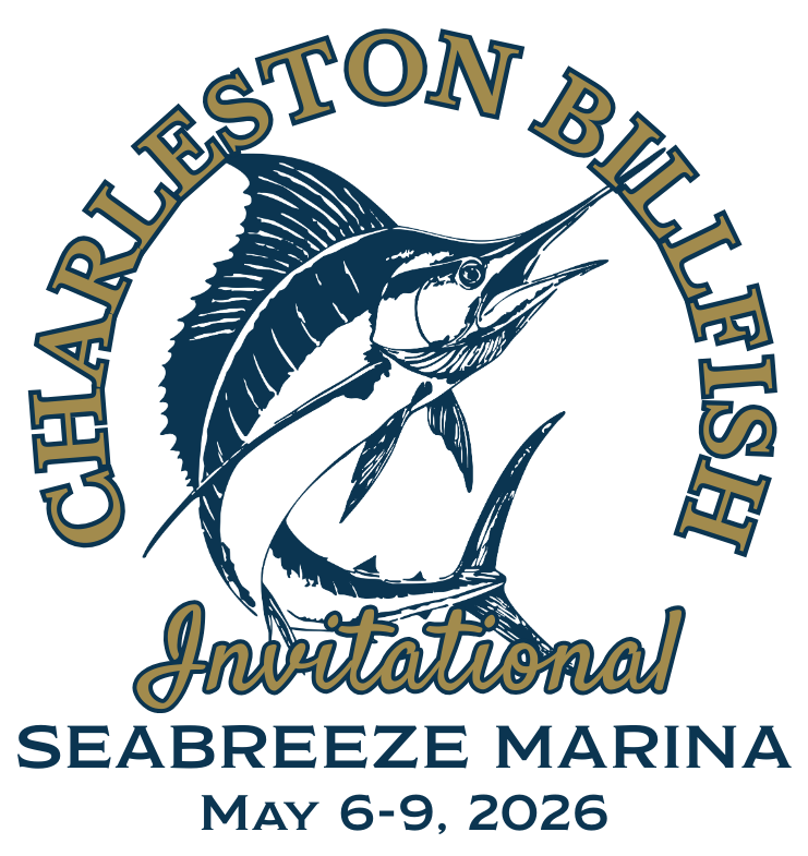 Charleston Billfish Invitational at SeaBreeze Marina
